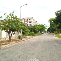 Bán Đất Thổ Cư Hẻm Nhựa 12M 526 Nguyễn Văn Tạo, Nhà Bè
