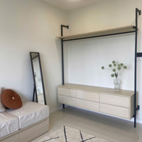 Cho Thuê Căn Hộ Officetel 38 M2 Lavida Phú Mỹ Hưng Quận 7 Nội Thất Đẹp,View Đẹp Giá Bán 11 Triệu