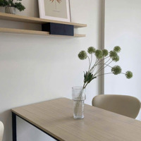 Cho Thuê Căn Hộ Officetel 38 M2 Lavida Phú Mỹ Hưng Quận 7 Nội Thất Đẹp,View Đẹp Giá Bán 11 Triệu
