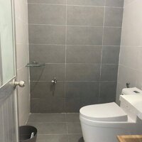 BÁN CĂN HỘ CHUNG CƯ HƯNG PHÚ 70m2 SỔ HỒNG - CẦN THƠ
