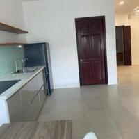 BÁN CĂN HỘ CHUNG CƯ HƯNG PHÚ 70m2 SỔ HỒNG - CẦN THƠ