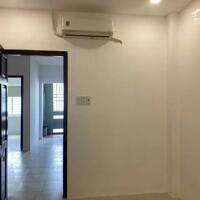 BÁN CĂN HỘ CHUNG CƯ HƯNG PHÚ 70m2 SỔ HỒNG - CẦN THƠ