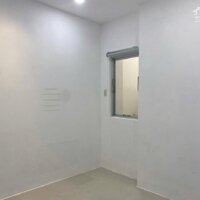 BÁN CĂN HỘ CHUNG CƯ HƯNG PHÚ 70m2 SỔ HỒNG - CẦN THƠ