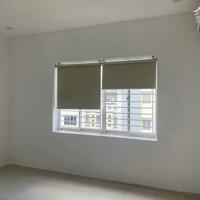 BÁN CĂN HỘ CHUNG CƯ HƯNG PHÚ 70m2 SỔ HỒNG - CẦN THƠ