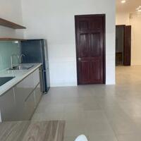BÁN CĂN HỘ CHUNG CƯ HƯNG PHÚ 70m2 SỔ HỒNG - CẦN THƠ
