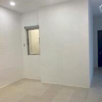 BÁN CĂN HỘ CHUNG CƯ HƯNG PHÚ 70m2 SỔ HỒNG - CẦN THƠ