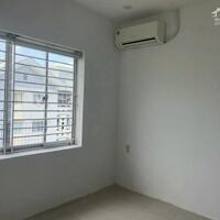 BÁN CĂN HỘ CHUNG CƯ HƯNG PHÚ 70m2 SỔ HỒNG - CẦN THƠ