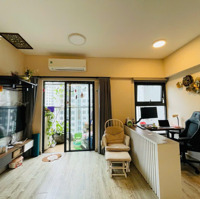 Mua Đất Ở Quê Bác Quý Cần Bán Căn Hộ 63M2 Ban Công Rộng Tòa Lake, Aquabay, Ecopark Giá Chỉ Hơn 3 Tỷ