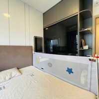 Mua Đất Ở Quê Bác Quý Cần Bán Căn Hộ 63M2 Ban Công Rộng Tòa Lake, Aquabay, Ecopark Giá Chỉ Hơn 3 Tỷ