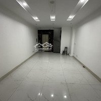 Bán Nhà Ngõ Ô Tô 252 Tây Sơn 7 Tầng Thang Máy Vừa Ở Vừa Kinh Doanh Giá Bán 21 Tỷ