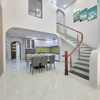 Địa Chỉ: Nhà - Tân Kiên Bình Chánh Diện Tích: 90 M2