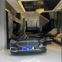 Cô Bối Bán Nhanh Nhà Mặt Đường Trần Quốc Thảo - P.võ Thị Sáu - Q.3, Giá Bán 3Tỷ850 Đang Cho Thuê 21 Triệu