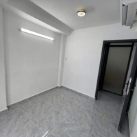 Cần Bán Nhà Đẹp Giá Tốt Đường Cách Mạng Tháng 8 Phường 11 Quận 3Diện Tích44M2 Giá Bán 3,15 Tỷ