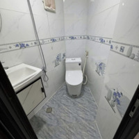 Cần Bán Nhà Đẹp Giá Tốt Đường Cách Mạng Tháng 8 Phường 11 Quận 3Diện Tích44M2 Giá Bán 3,15 Tỷ