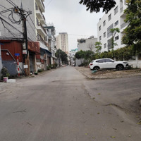 Bán Nhà Thạch Bàn 30M² ,Mặt Tiền4M , 6Tầng Thang Máy, Ôtô Tránh 7,2 Tỷcó Thương Lượng.