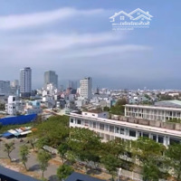 Bán Tòa Nhà Văn Phòng 5 Tầng 1 Tum - Trịnh Đình Thảo, Đà Nẵng
