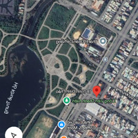 Bán Tòa Nhà Văn Phòng 5 Tầng 1 Tum - Trịnh Đình Thảo, Đà Nẵng