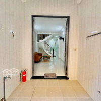 Bán Nhà Mới Phan Đăng Lưu P4 Phú Nhuận Chỉ 5.95 Tỷ