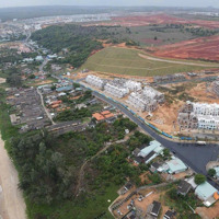 Bán 1.2Ha Mặt Tiền Lạc Long Quân, Giá Rẻ Nhất Chưa Qua Đầu Tư