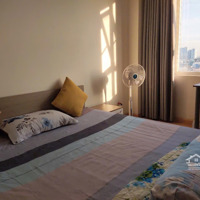 Cho Thuê 2 Phòng Ngủchỉ 10 Triệu - Đầy Đủ Nội Thất - View Pháo Hoa, Thoáng Mát
