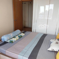 Cho Thuê 2 Phòng Ngủchỉ 10 Triệu - Đầy Đủ Nội Thất - View Pháo Hoa, Thoáng Mát
