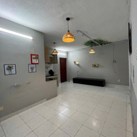 Cho Thuê Chung Cư Thái An 4, 62M2 Giá Bán 6. 5 Triệu 2 Phòng Ngủ 2 Wc Nhà Trống