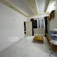 Cho Thuê Chung Cư Thái An 4, 62M2 Giá Bán 6. 5 Triệu 2 Phòng Ngủ 2 Wc Nhà Trống