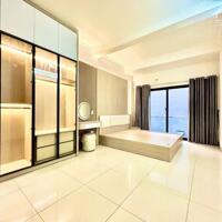 BÁN NHÀ PHỐ LÊ LAI HÀ ĐÔNG - Ô TÔ ĐỖ - 4 TẦNG XINH ĐẸP TRUNG TÂM SẦM UẤT