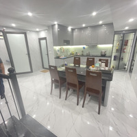 Siêu Hót , 200M2 Nhà Tập Thể Đống Đa Kinh Doanh Bất Chấp, Vỉa Hè Ô Tô Tránh, View Công Viên