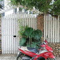 Siêu Phẩm Nhà Phố - Lê Quang Định - 74M2 - 5 Tầng - Hẻm Xe Hơi - Nhỉnh 9Ty