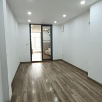 Bán nhà riêng phố Phạm Ngọc Thạch Đống Đa, nhà đẹp, ô tô tránh, 2 vỉa hè kinh doanh