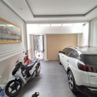 Nhà Mặt Tiền Đường 10M, 4 Tầng, 80M2 (5X16M),Khu Phân Lô Cao Cấp ,Quận 2, Chỉ 11,2 Tỷ Tl