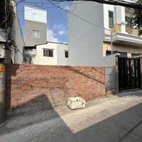Bán Đất Mặt Tiền Đường Số 11 Giá Bán 5,9 Tỷ P. Cát Lái, Tp Thủ Đức