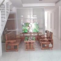  Cho thuê nhà Nguyễn Lữ Nam Việt Á Ngũ Hành Sơn