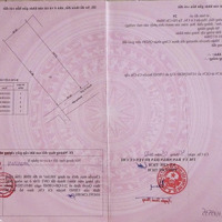 Giá Trên Còn Thương Luôn Cho Ae Thiện Chí