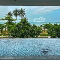 Bán 3 Lô Đất Đẹp Xã Bình Triều, Thăng Bình Quảng Nam