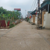 69.5M2 Đất Gần Trục Bìa Làng Thôn Đường Nhạn - Xuân Nộn-Đông Anh-Hà Nội ( Liên Hệ: 0969779819)