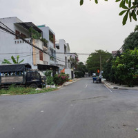 Đầu Tư Bds Thủ Đức Chỉ Nhỉnh 3 Tỷ Ngay Kdc Hồng Long Liền Kề Vạn Phúc City Mặt Tiền Ql13 Sổ Sẵn