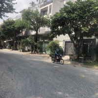 Đầu Tư Bds Thủ Đức Chỉ Nhỉnh 3 Tỷ Ngay Kdc Hồng Long Liền Kề Vạn Phúc City Mặt Tiền Ql13 Sổ Sẵn
