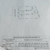 Bán Đất Tại Bình Thái 4, Cẩm Lệ, Đà Nẵng, 2,6 Tỷ, 72M2 Siêu Hot