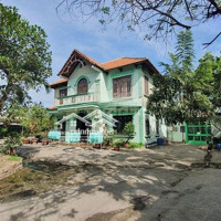 Chính Chủ Bán Kho, Nhà Xưởng (3 Nhà Xưởng Vàkèm Nhà Ở) 37-39 Đường 12, Thủ Đức, 210 Tỷ, 5564 M2