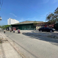Chính Chủ Bán Kho, Nhà Xưởng (3 Nhà Xưởng Vàkèm Nhà Ở) 37-39 Đường 12, Thủ Đức, 210 Tỷ, 5564 M2