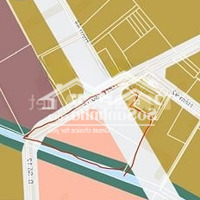 Chính Chủ Bán Kho, Nhà Xưởng (3 Nhà Xưởng Vàkèm Nhà Ở) 37-39 Đường 12, Thủ Đức, 210 Tỷ, 5564 M2