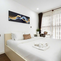 P Bán 2 Phòng Ngủcăn Hộ Cc Saigon Royal 35 Bến Vân Đồn, Phường 12, Quận 4 Diện Tích : 81M2 2 Phòng Ngủ 2 Vệ Sinhfu
