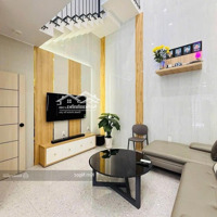 Nhỉnh Hơn 4Ty Có Ngay Nhà Đẹp Đường Nguyễn Văn Khối, Gò Vấp, Đang Cho Thuê 8 Triệu/Tháng, 1T 2L, Shr