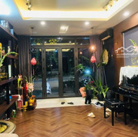 Bán Nr 4 Phòng Ngủ 4 Vệ Sinh 60M2 Tại Bưởi, P Bưởi, Tây Hồ, Hn, Giá Bán 17,8 Tỷ, Mặt Tiền Đẹp Xuất Sắc