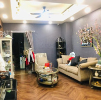 Bán Nr 4 Phòng Ngủ 4 Vệ Sinh 60M2 Tại Bưởi, P Bưởi, Tây Hồ, Hn, Giá Bán 17,8 Tỷ, Mặt Tiền Đẹp Xuất Sắc