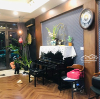 Bán Nr 4 Phòng Ngủ 4 Vệ Sinh 60M2 Tại Bưởi, P Bưởi, Tây Hồ, Hn, Giá Bán 17,8 Tỷ, Mặt Tiền Đẹp Xuất Sắc