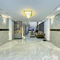 Cần Bán Nhanh Nhà Phố Giá Tốt 3Tỷ120 Vườn Chuối - Phường 4 - Quận 3, Đang Cho Thuê 16 Triệuiệu / Tháng