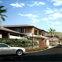 Duy Nhất Lô Nhỏ 280M2 Hướng Đông Đường Lớn Tại Kđt Giáng Hương Xã Vĩnh Thái